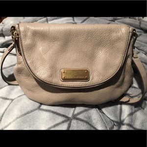 Marc by Marc Jacobs New Q Natasha